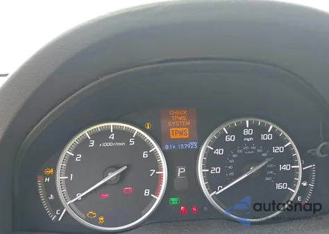 2014 Acura Rdx from USA, damaged, VIN 5J8TB4H32EL018147